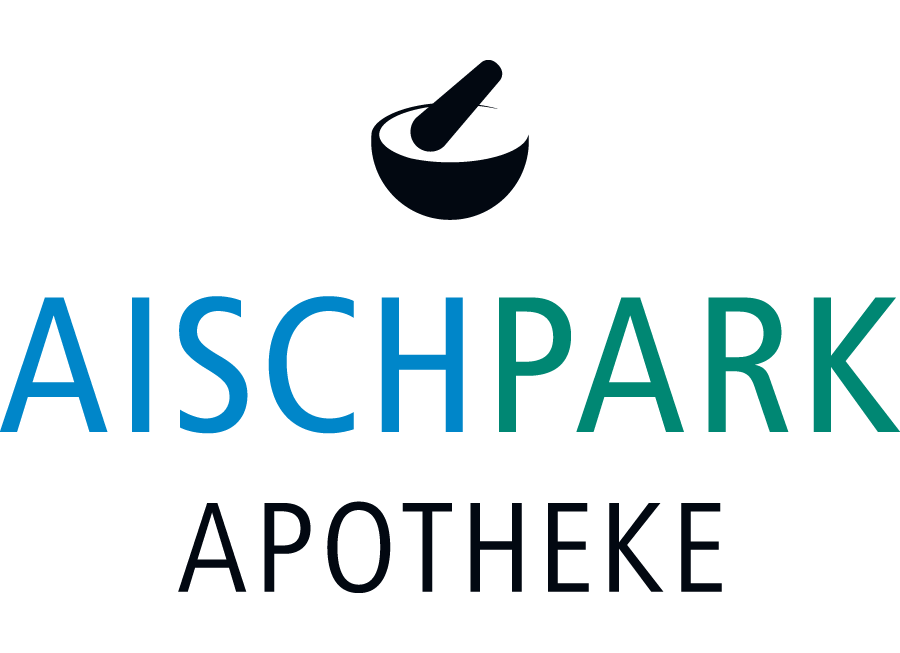 AISCHPARK APOTHEKE